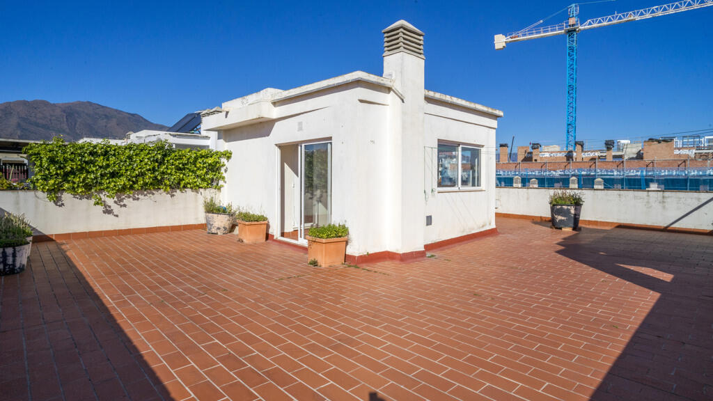 Main image of property: Andalucia, Malaga, Estepona