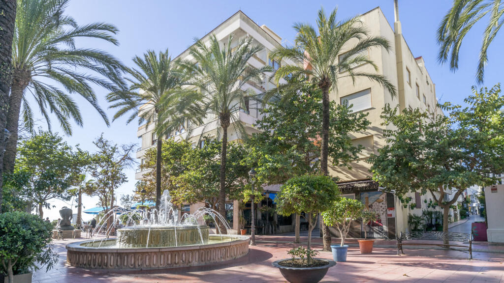 Main image of property: Andalucia, Malaga, Estepona