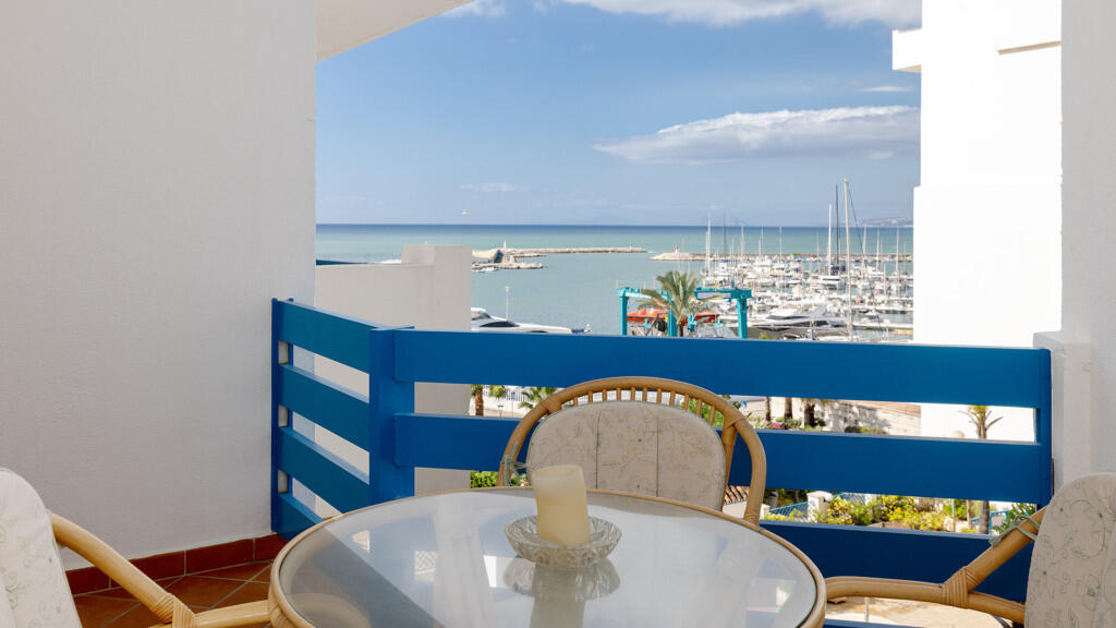 Main image of property: Andalucia, Malaga, Estepona