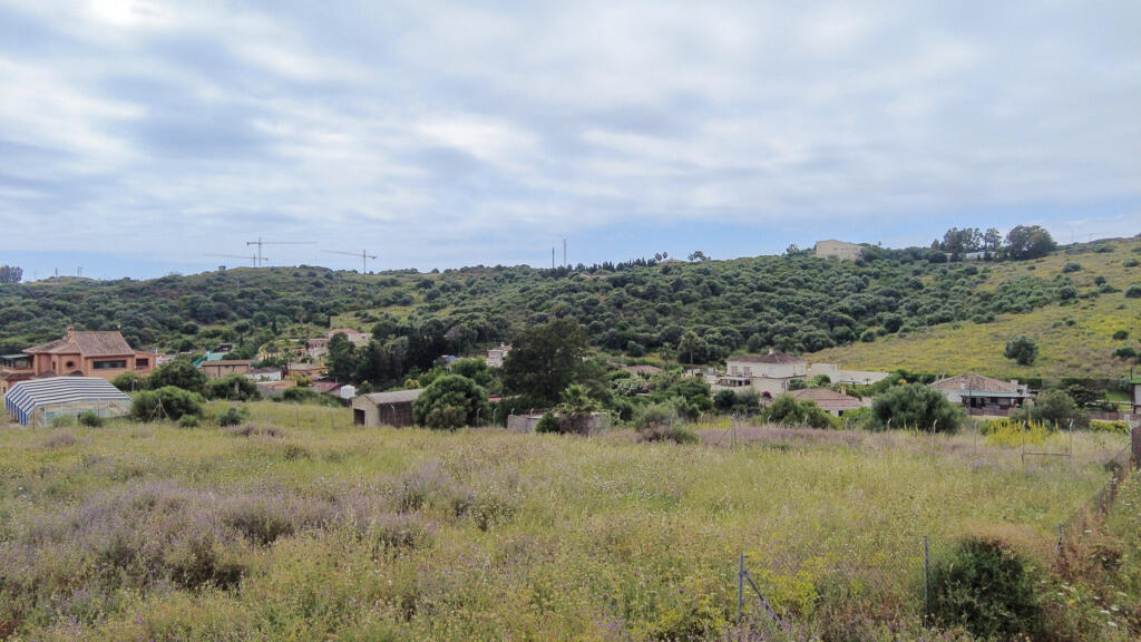 Main image of property: Andalucia, Malaga, Estepona
