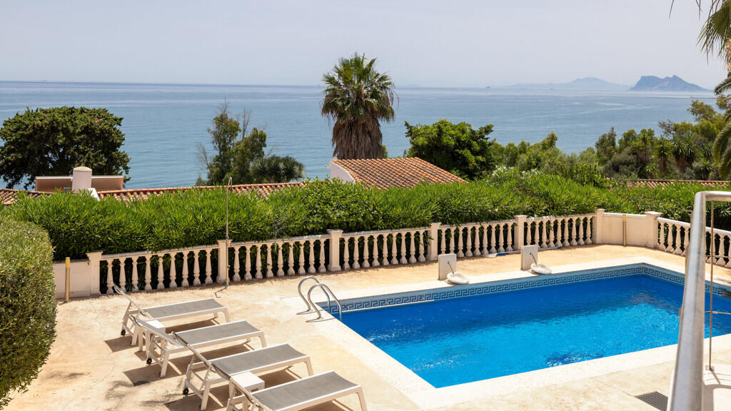 Main image of property: Andalucia, Cádiz, Sotogrande