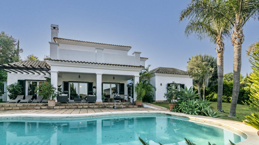 Main image of property: Andalucia, Cádiz, Sotogrande