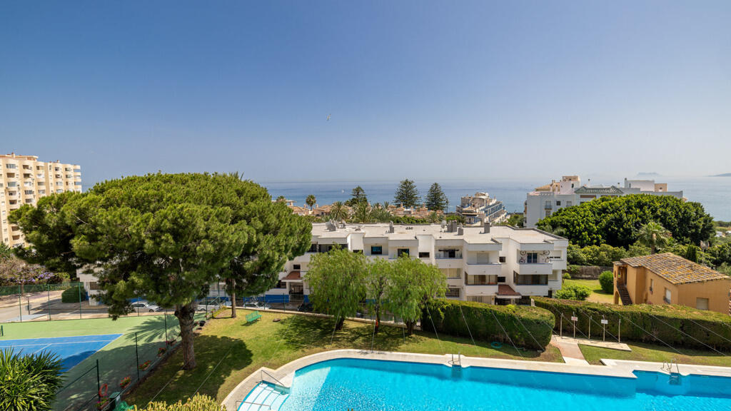 Main image of property: Andalucia, Malaga, Estepona