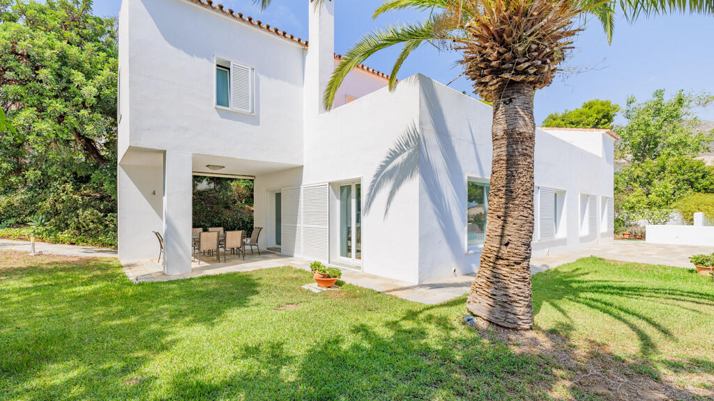 Main image of property: Andalucia, Malaga, Benalmádena