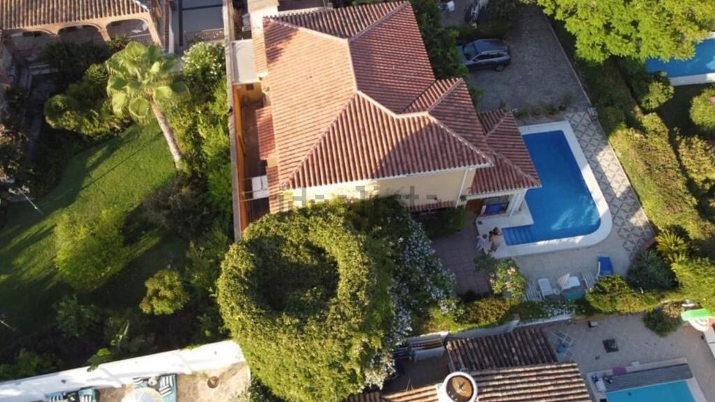 Main image of property: Andalucia, Malaga, Benalmádena