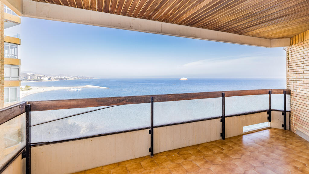 Main image of property: Andalucia, Malaga, Málaga