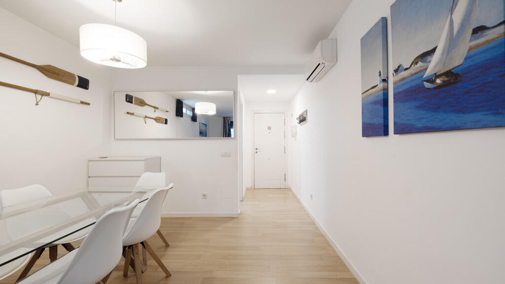 Main image of property: Andalucia, Malaga, Málaga