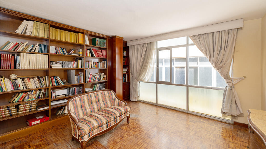 Main image of property: Andalucia, Malaga, Málaga