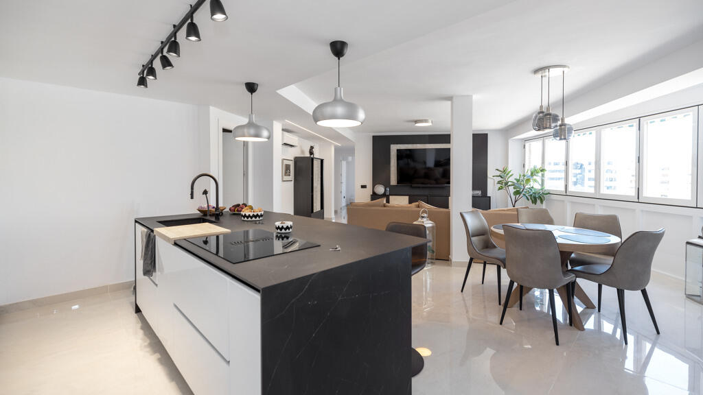 Main image of property: Andalucia, Malaga, Málaga