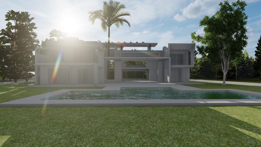 Main image of property: Andalucia, Malaga, Marbella