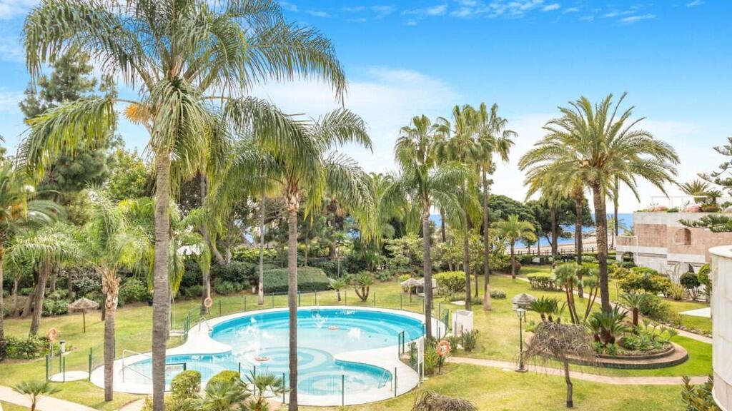 Main image of property: Andalucia, Malaga, Marbella