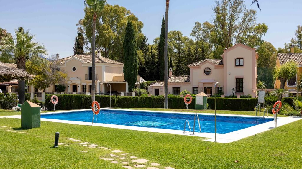 Main image of property: Andalucia, Malaga, Marbella