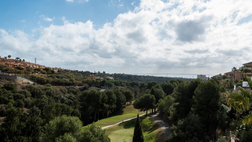 Main image of property: Andalucia, Malaga, Marbella