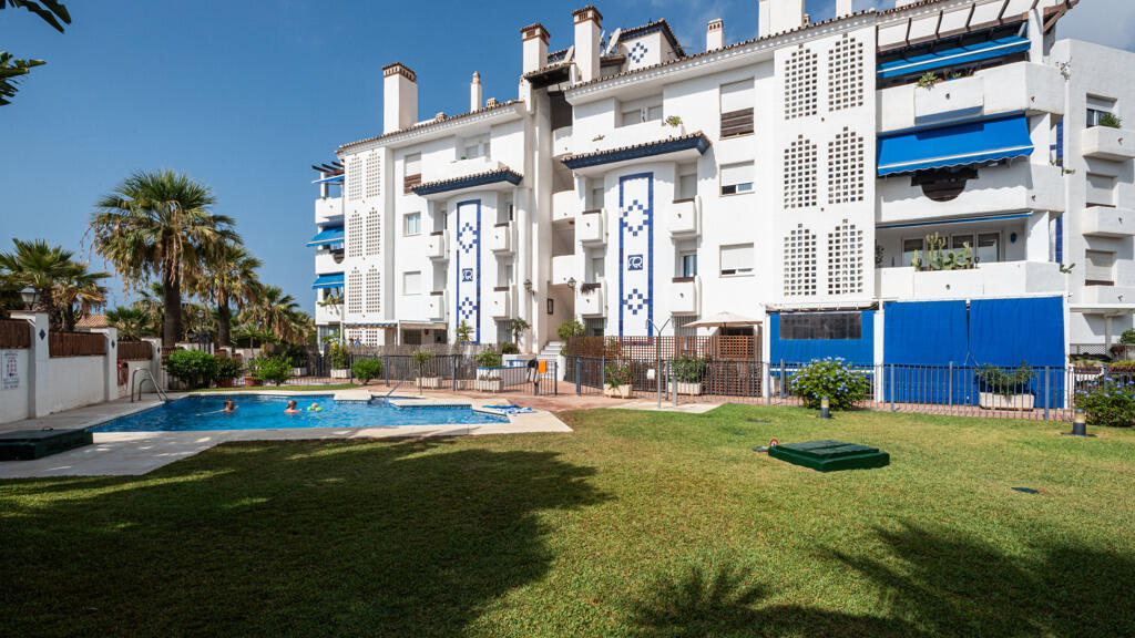 Main image of property: Andalucia, Malaga, Marbella