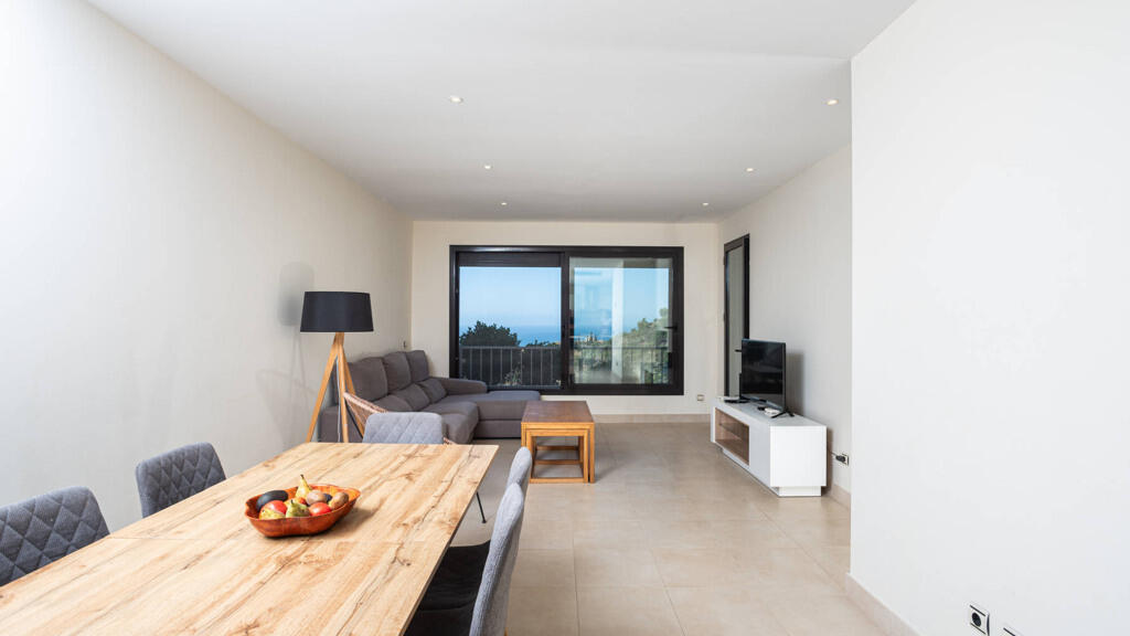 Main image of property: Andalucia, Malaga, Marbella