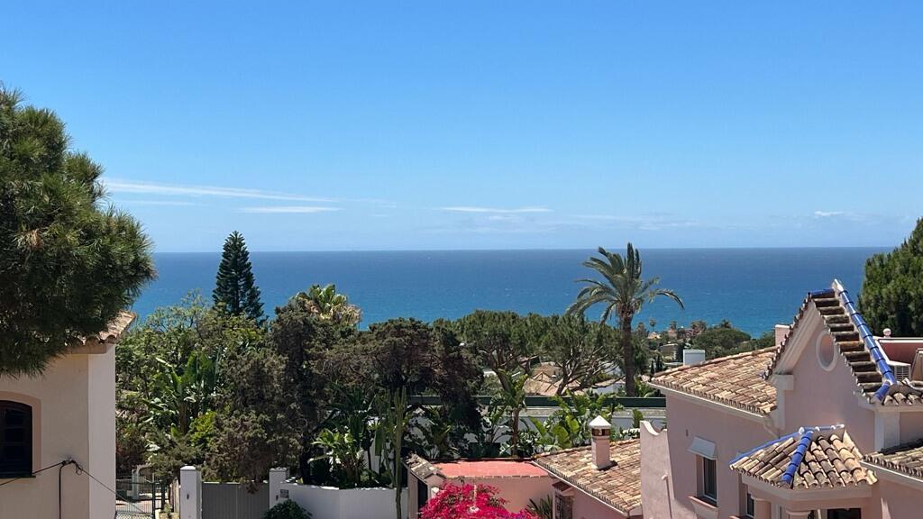 Main image of property: Andalucia, Malaga, Marbella
