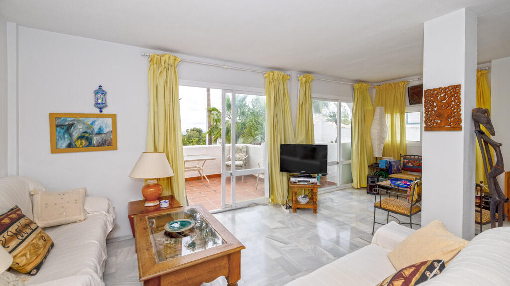 Main image of property: Andalucia, Malaga, Marbella