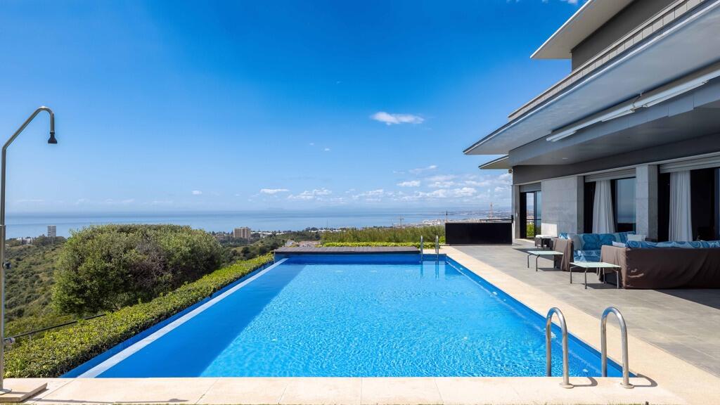 Main image of property: Andalucia, Malaga, Marbella
