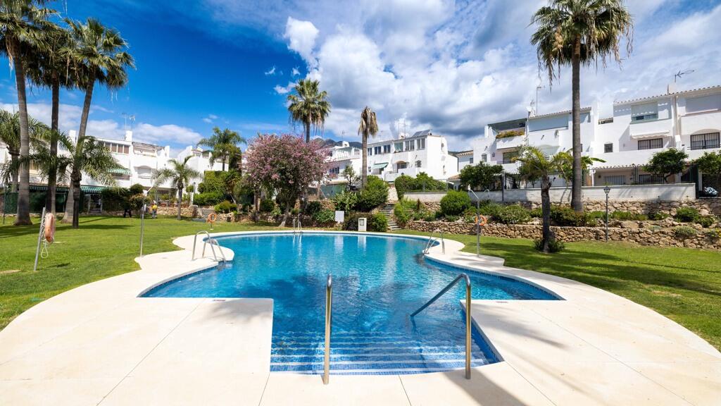 Main image of property: Andalucia, Malaga, Marbella