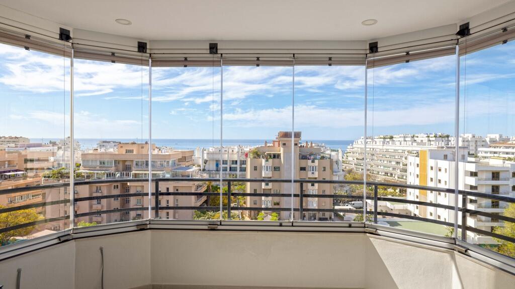 Main image of property: Andalucia, Malaga, Marbella