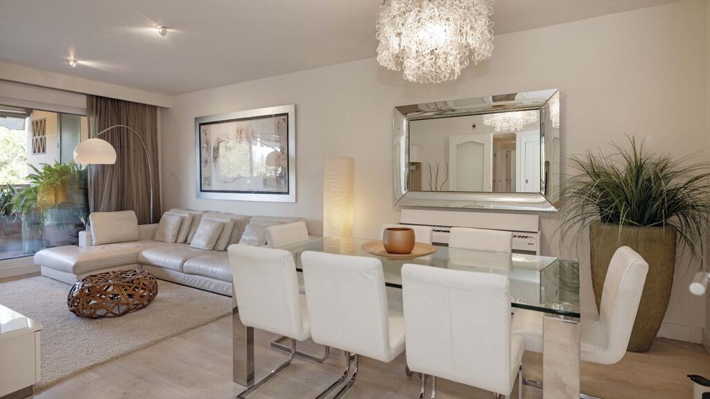 Main image of property: Andalucia, Malaga, Marbella