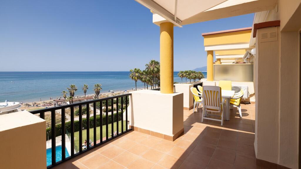 Main image of property: Andalucia, Malaga, Marbella