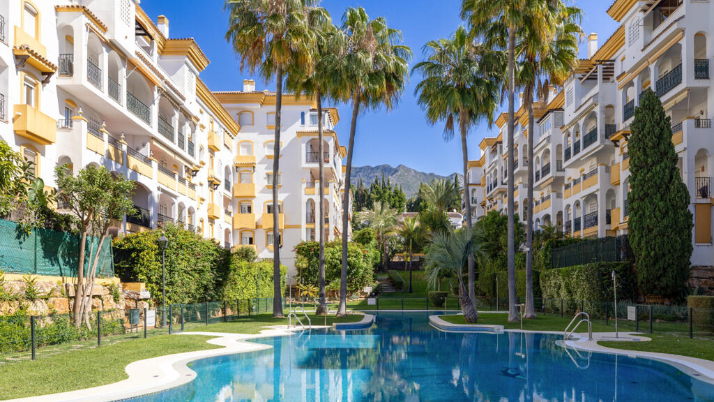 Main image of property: Andalucia, Malaga, Marbella