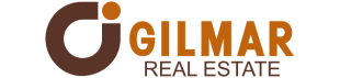 GILMAR REAL ESTATE, Marbellabranch details