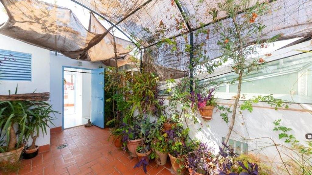 Main image of property: Andalucia, Sevilla, Sevilla