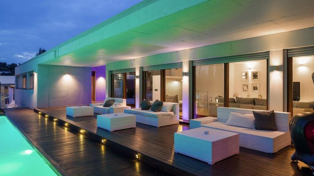 Main image of property: Andalucia, Sevilla