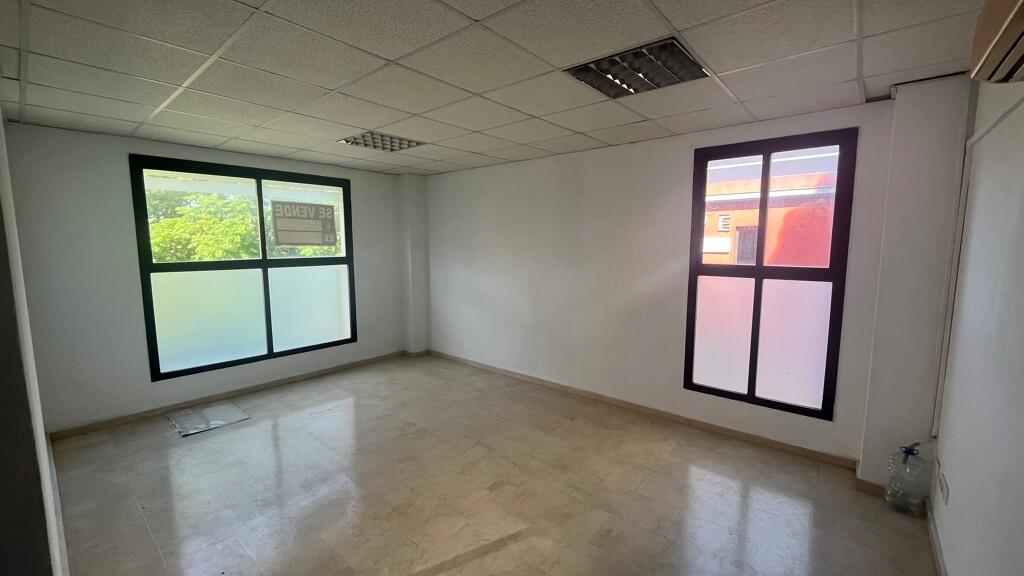 Main image of property: Andalucia, Sevilla, Sevilla
