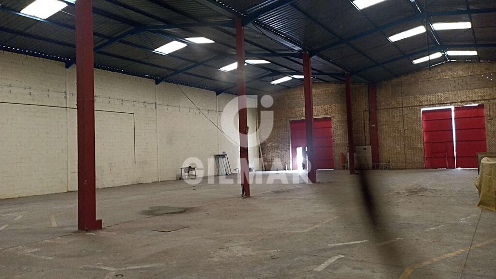 Main image of property: Andalucia, Sevilla