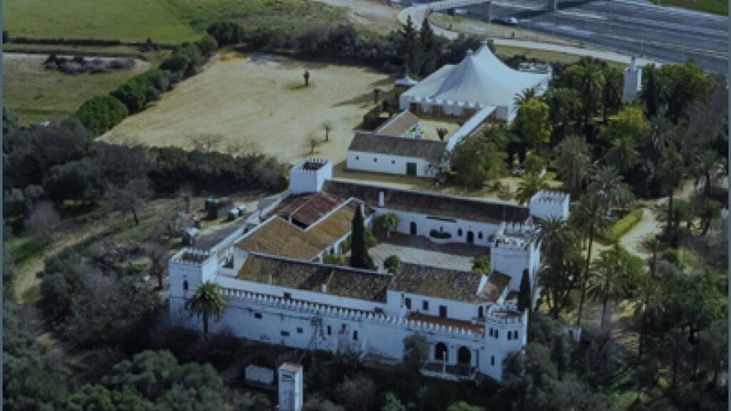 Main image of property: Andalucia, Sevilla, Dos Hermanas
