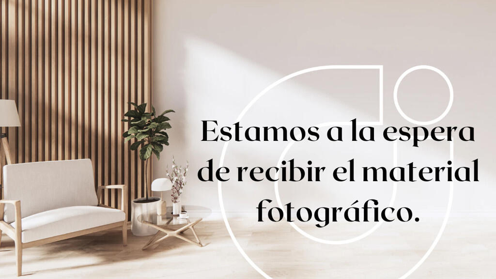 Main image of property: Andalucia, Sevilla, Sevilla