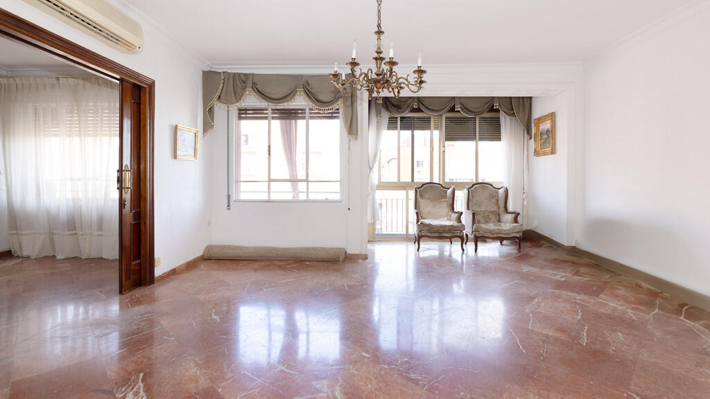 Main image of property: Andalucia, Sevilla, Sevilla