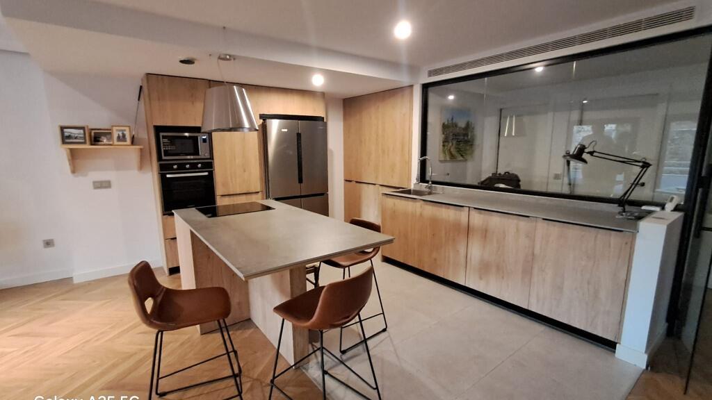 Main image of property: Andalucia, Sevilla, Sevilla