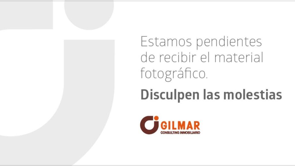 Main image of property: Andalucia, Sevilla, Sevilla