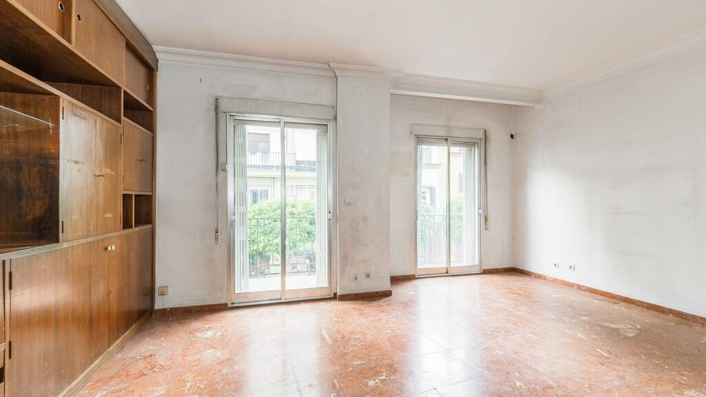 Main image of property: Andalucia, Sevilla, Sevilla