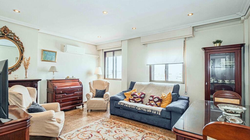 Main image of property: Andalucia, Sevilla, Sevilla