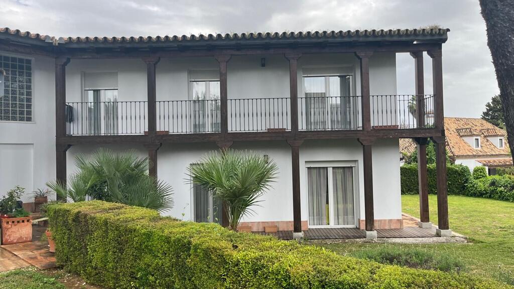Main image of property: Andalucia, Sevilla, Sevilla
