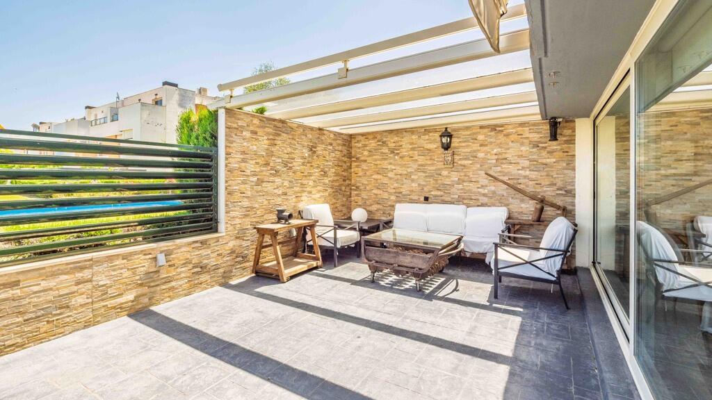 Main image of property: Andalucia, Sevilla, Sevilla