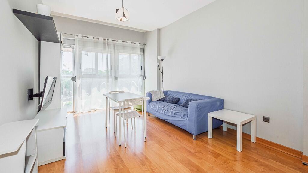 Main image of property: Andalucia, Sevilla, Sevilla