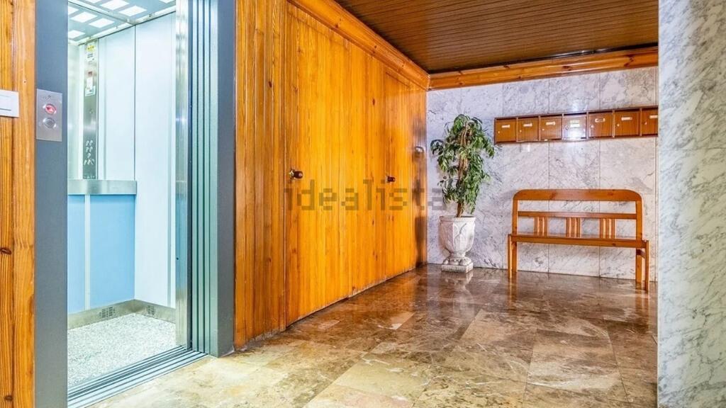 Main image of property: Andalucia, Sevilla, Sevilla