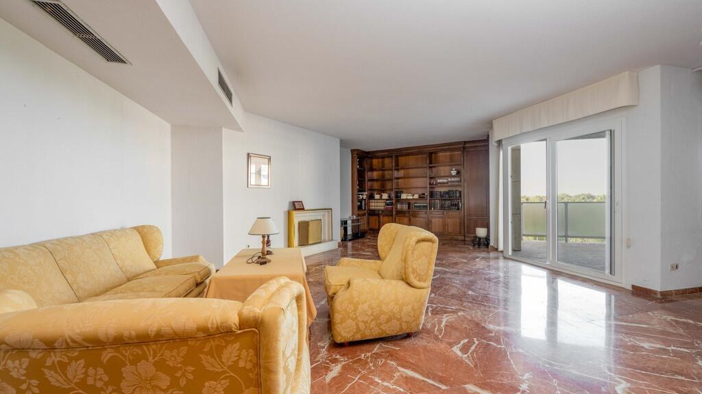 Main image of property: Andalucia, Sevilla, Sevilla