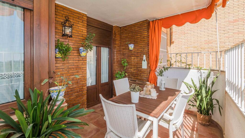 Main image of property: Andalucia, Sevilla, Sevilla