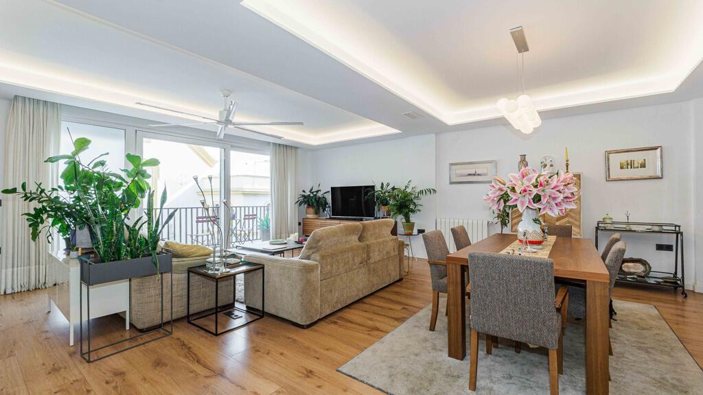 Main image of property: Andalucia, Sevilla, Sevilla
