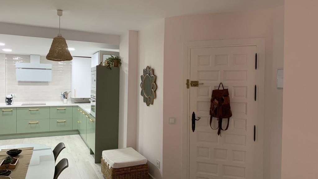 Main image of property: Andalucia, Cádiz, Zahara de los Atunes