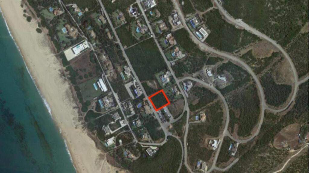 Main image of property: Andalucia, Cádiz, Zahara de los Atunes