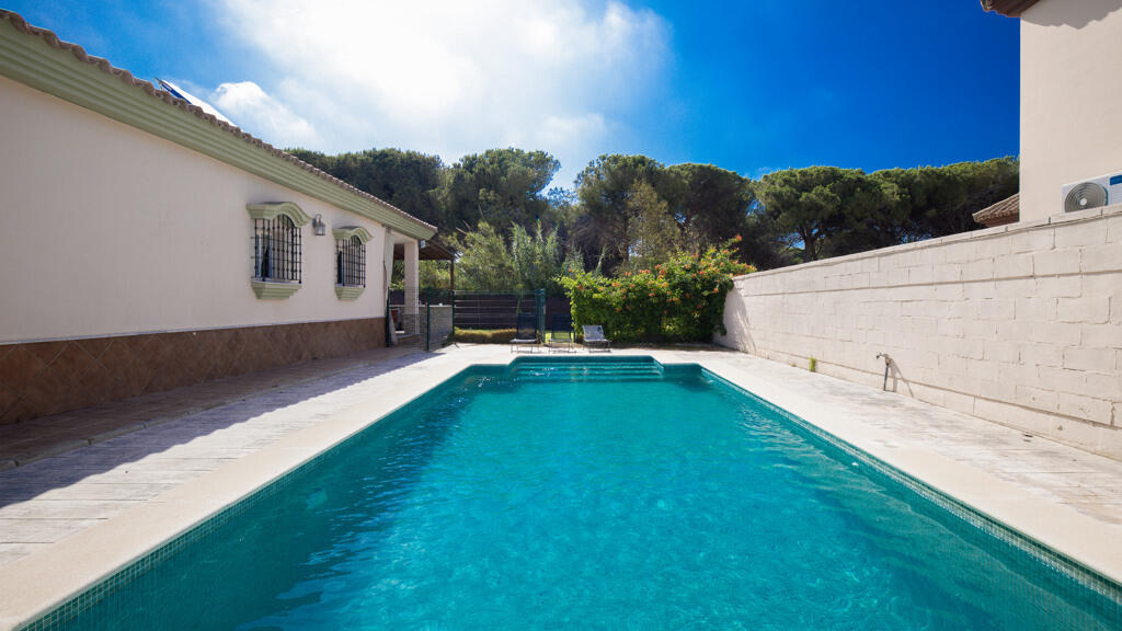 Main image of property: Andalucia, Cádiz, El Puerto de Santa María