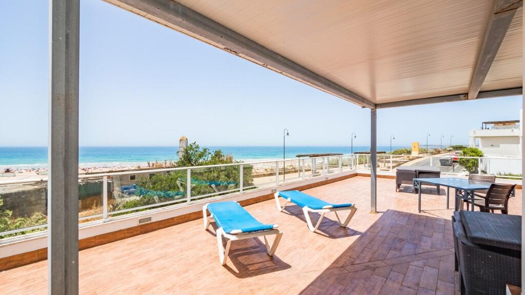 Main image of property: Andalucia, Cádiz, Conil de la Frontera